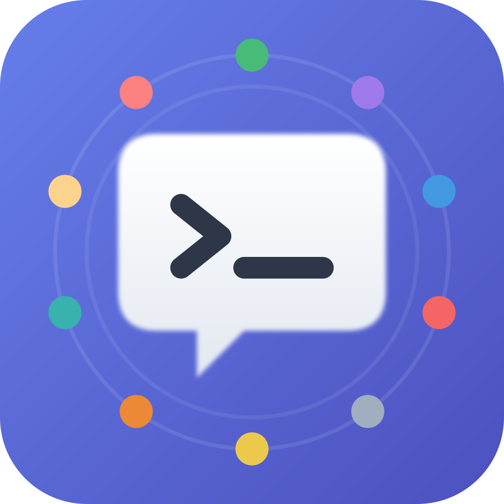 Balkan DevOps Agents